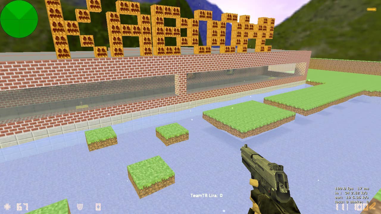 dr_minecraft_final
