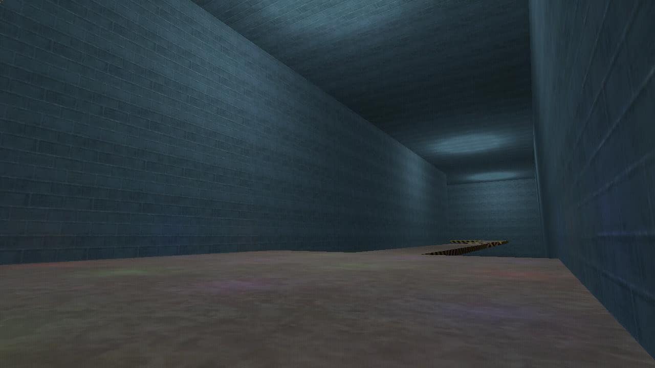 speedrun_evidenz