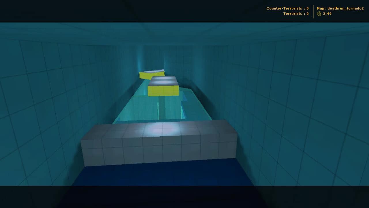 speedrun_tornado2