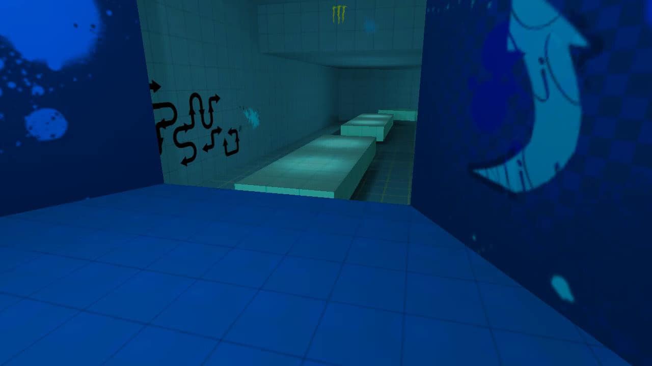 speedrun_tornado