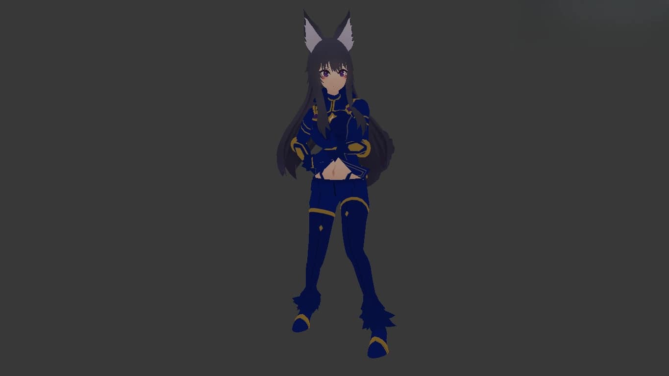 Delta
