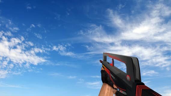 Famas Валентность