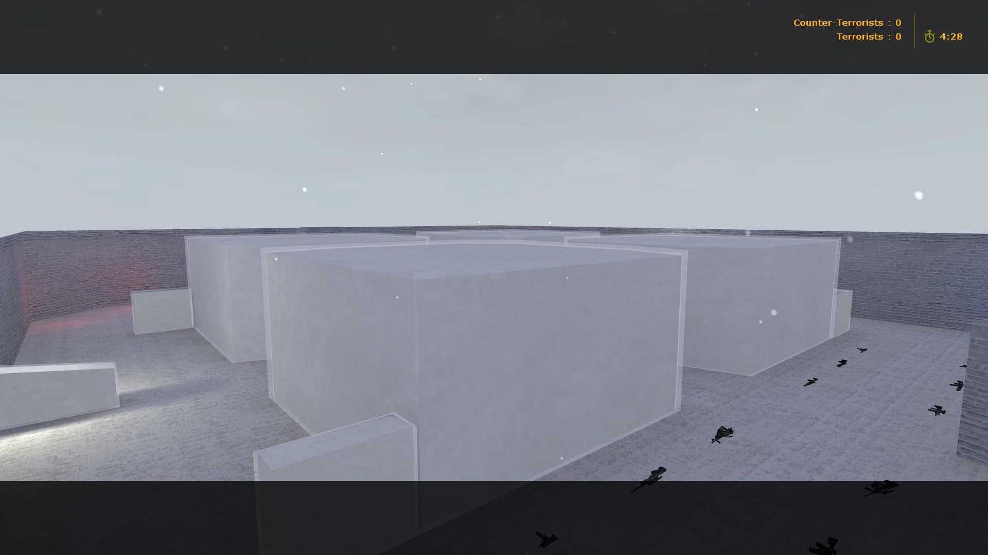 00_iceworld_real_snow