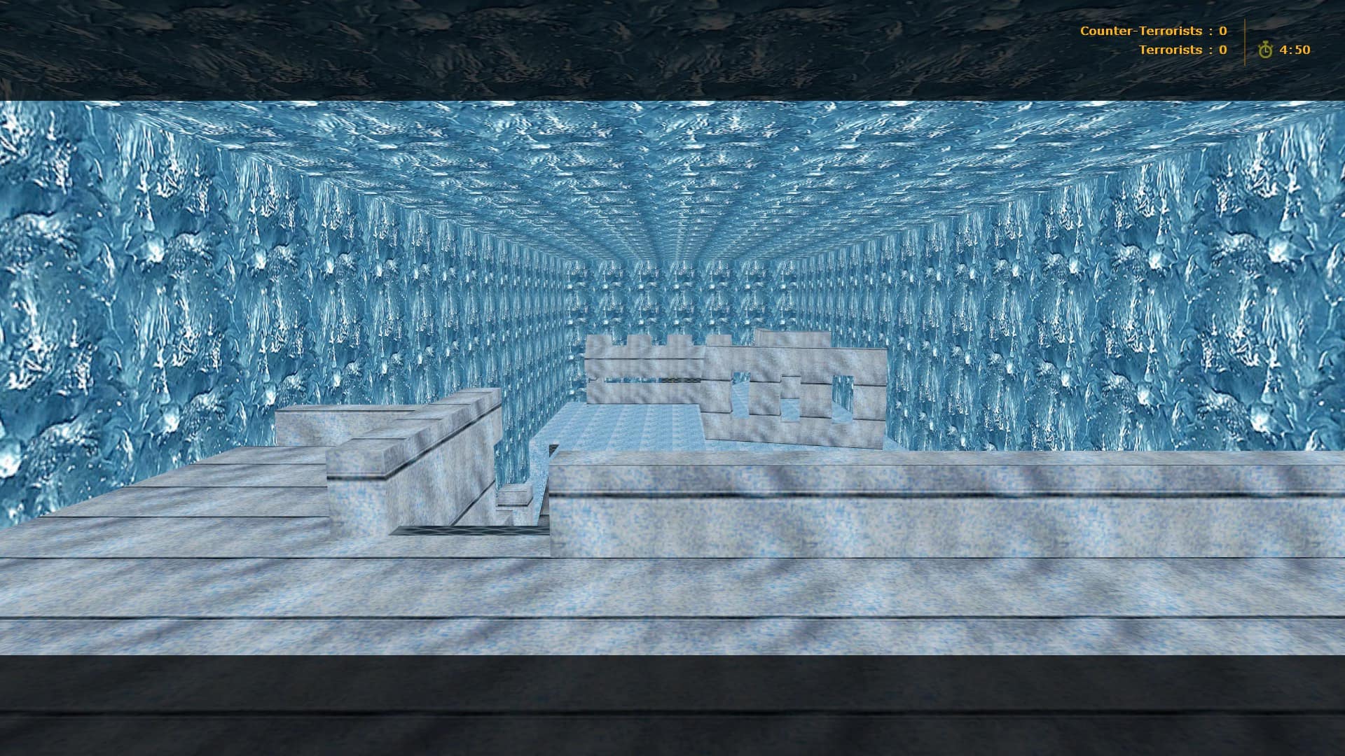2_ice