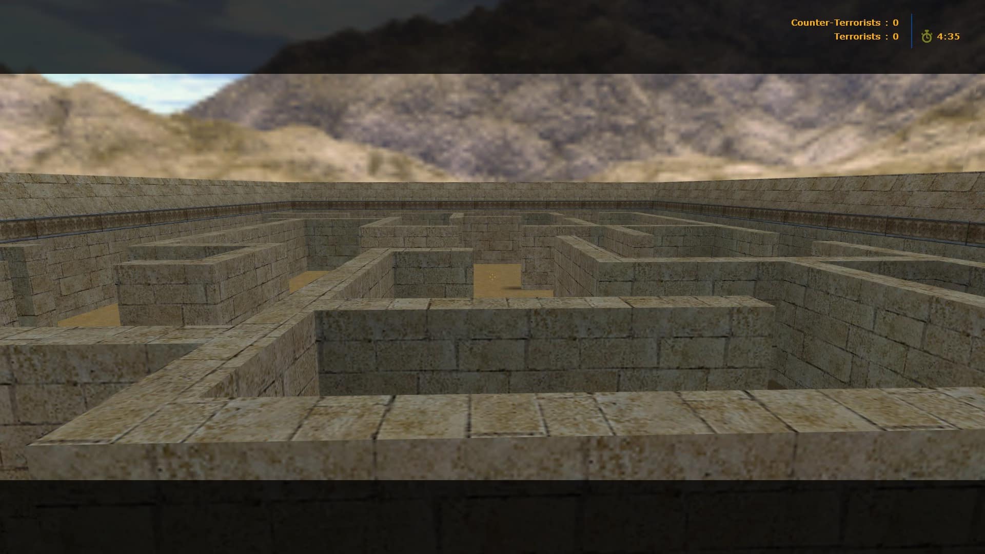 31337_remake