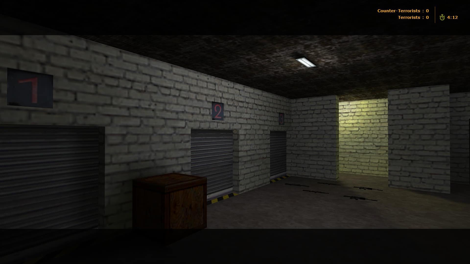 3d_aim_train_a