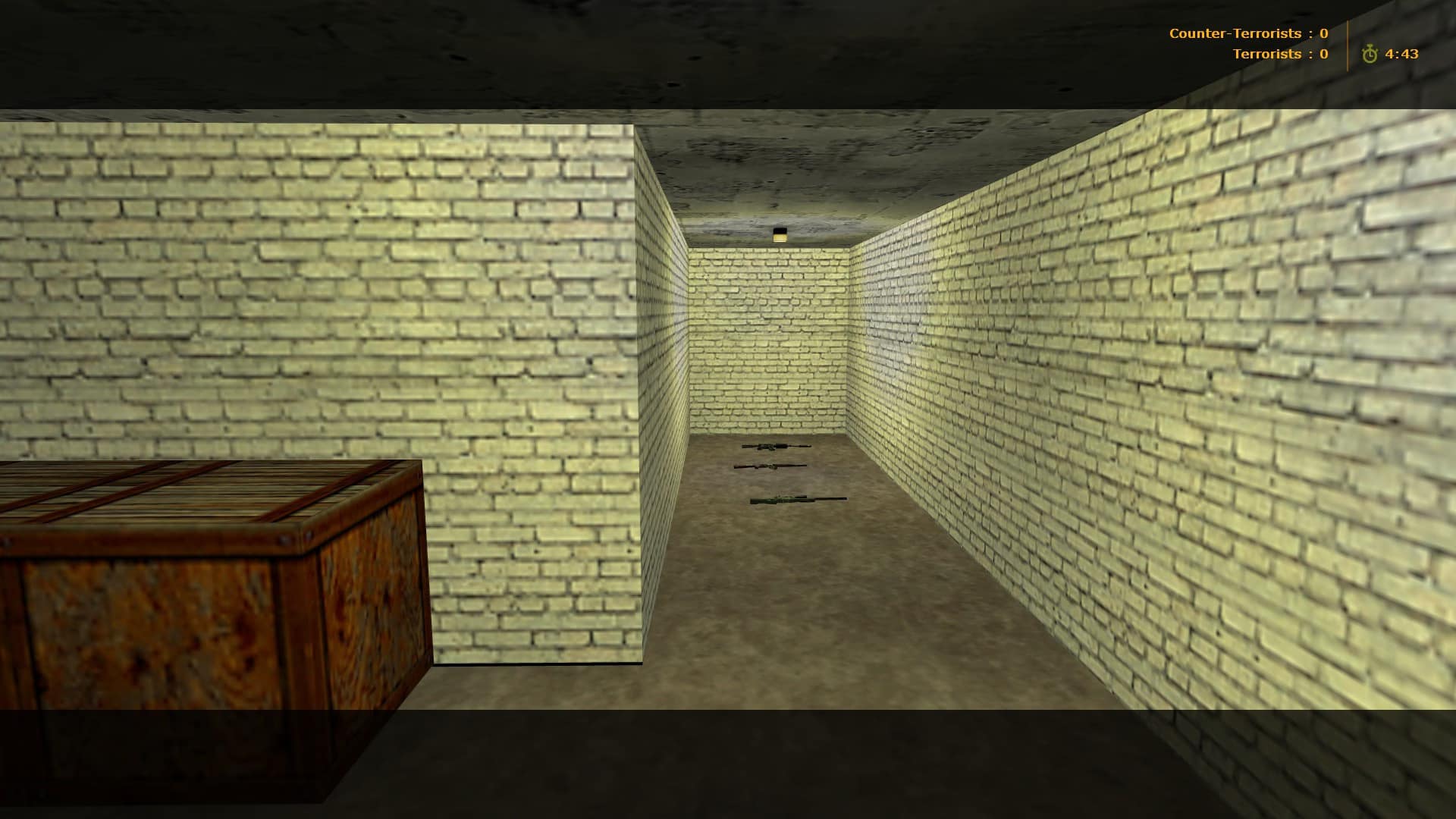3d_aim_train_b
