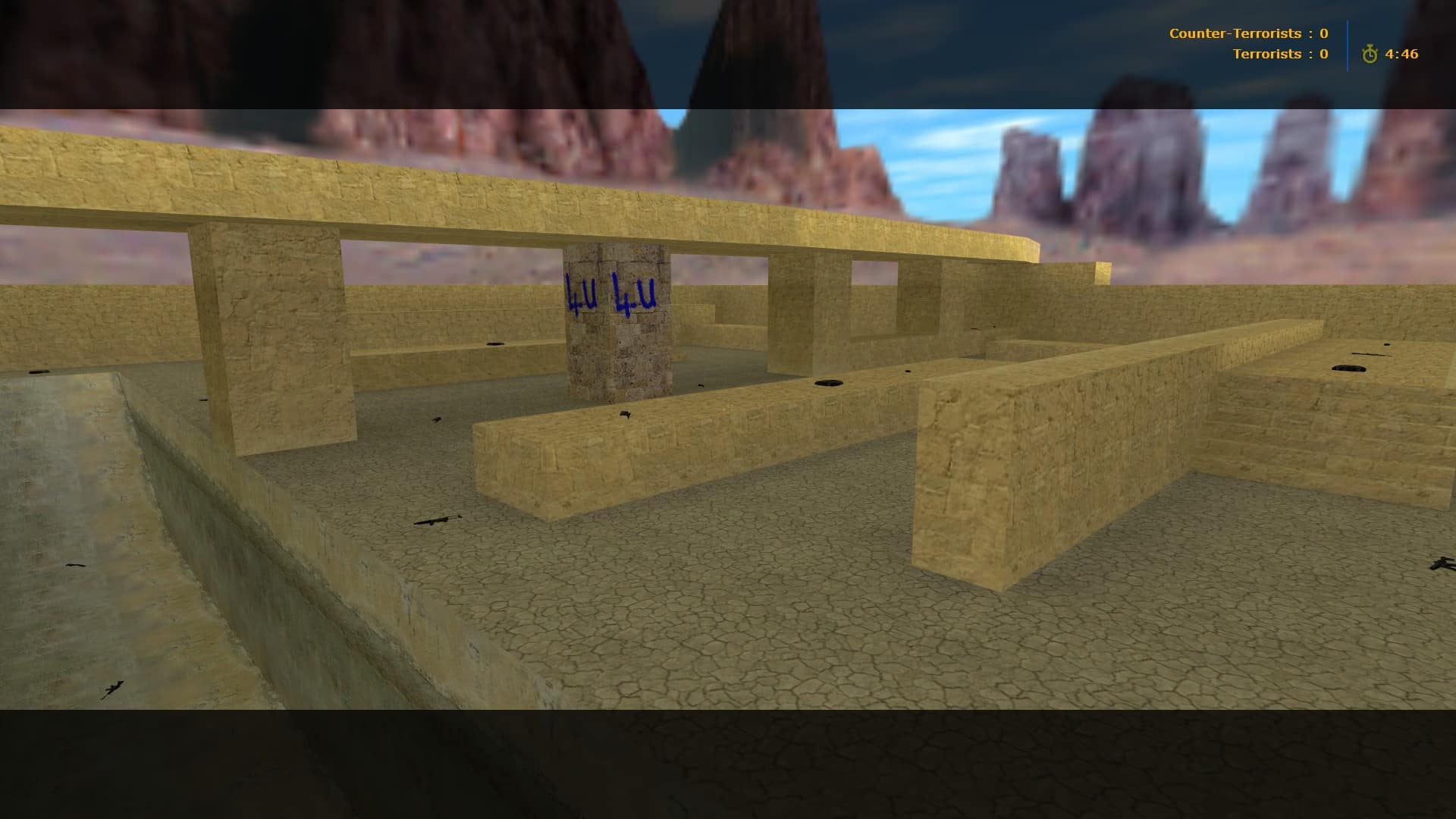 4u_temple