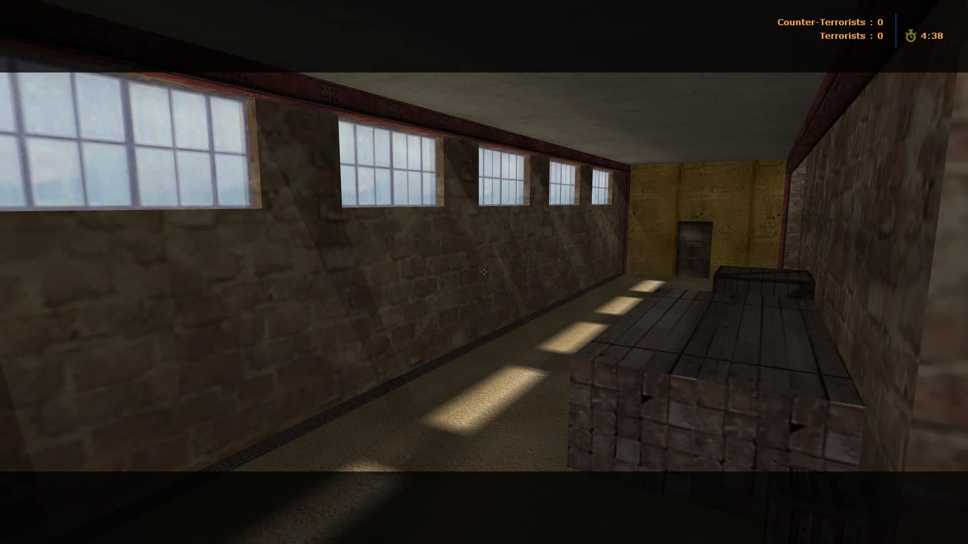 aaa_famas