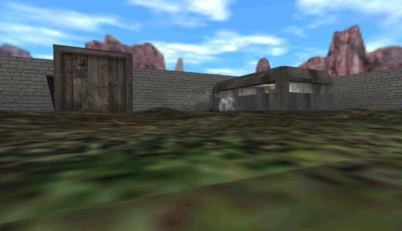 afk_6killer_grass