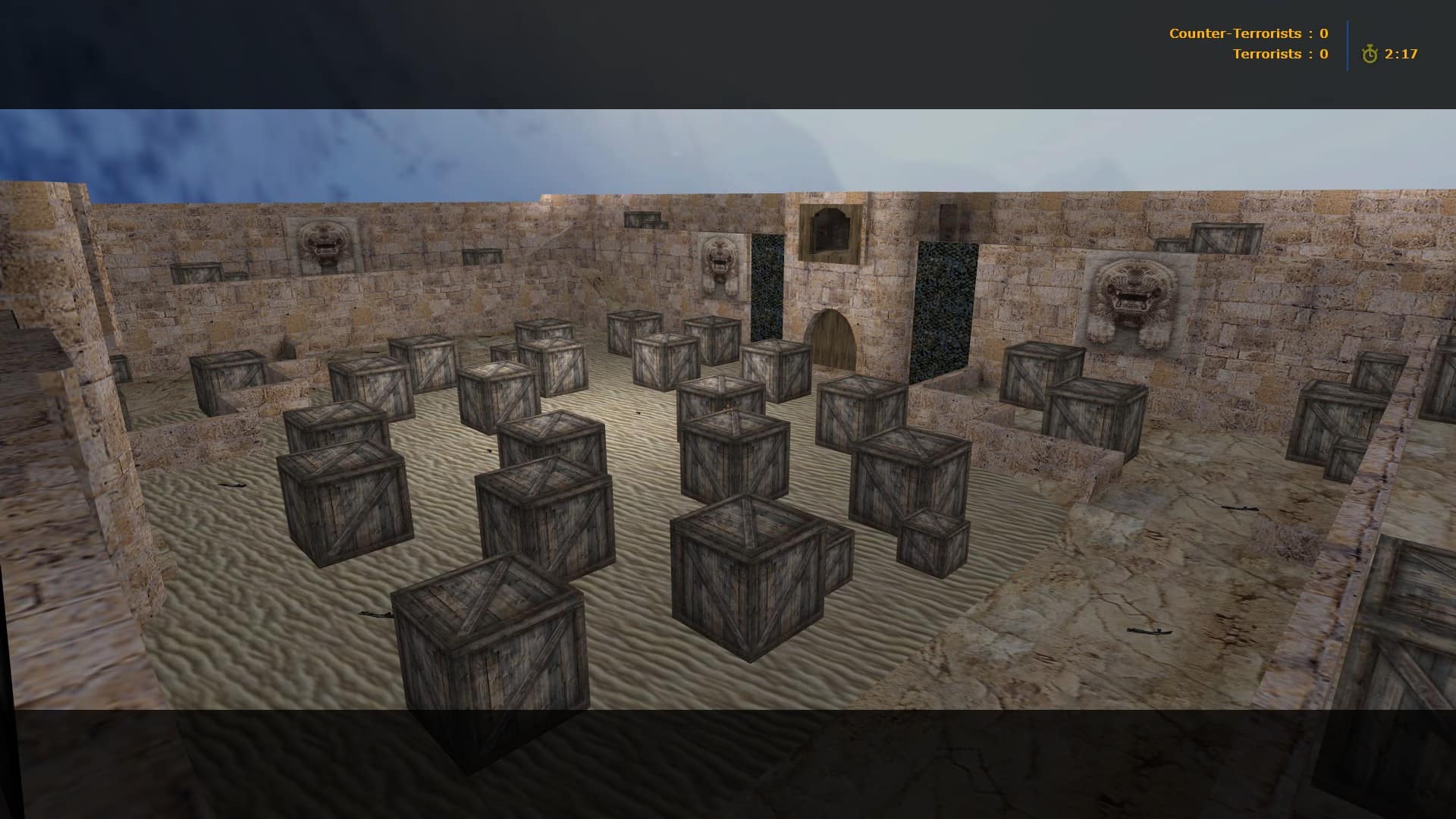 aim_12guage_arena