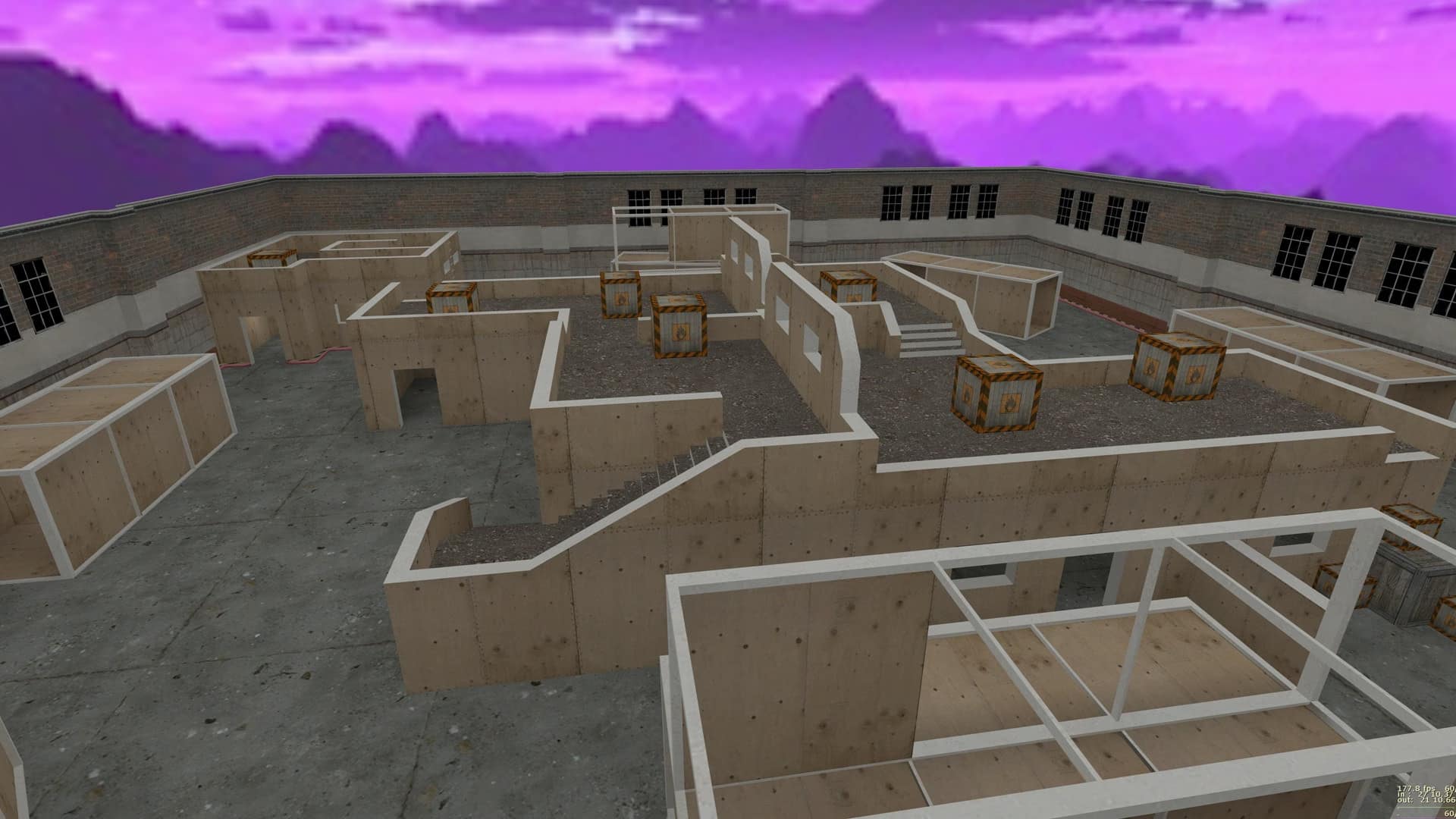 aim_ak47_shipment