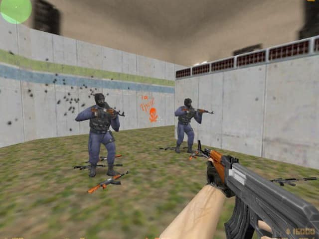 aim_akacolt_2010