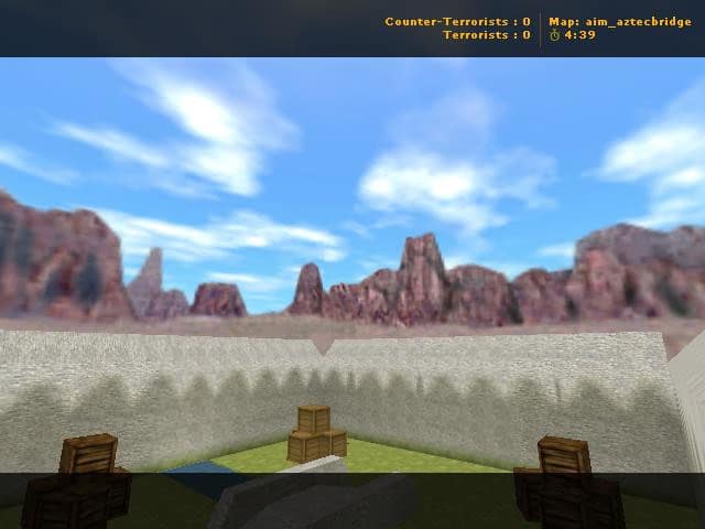 aim_aztecbridge