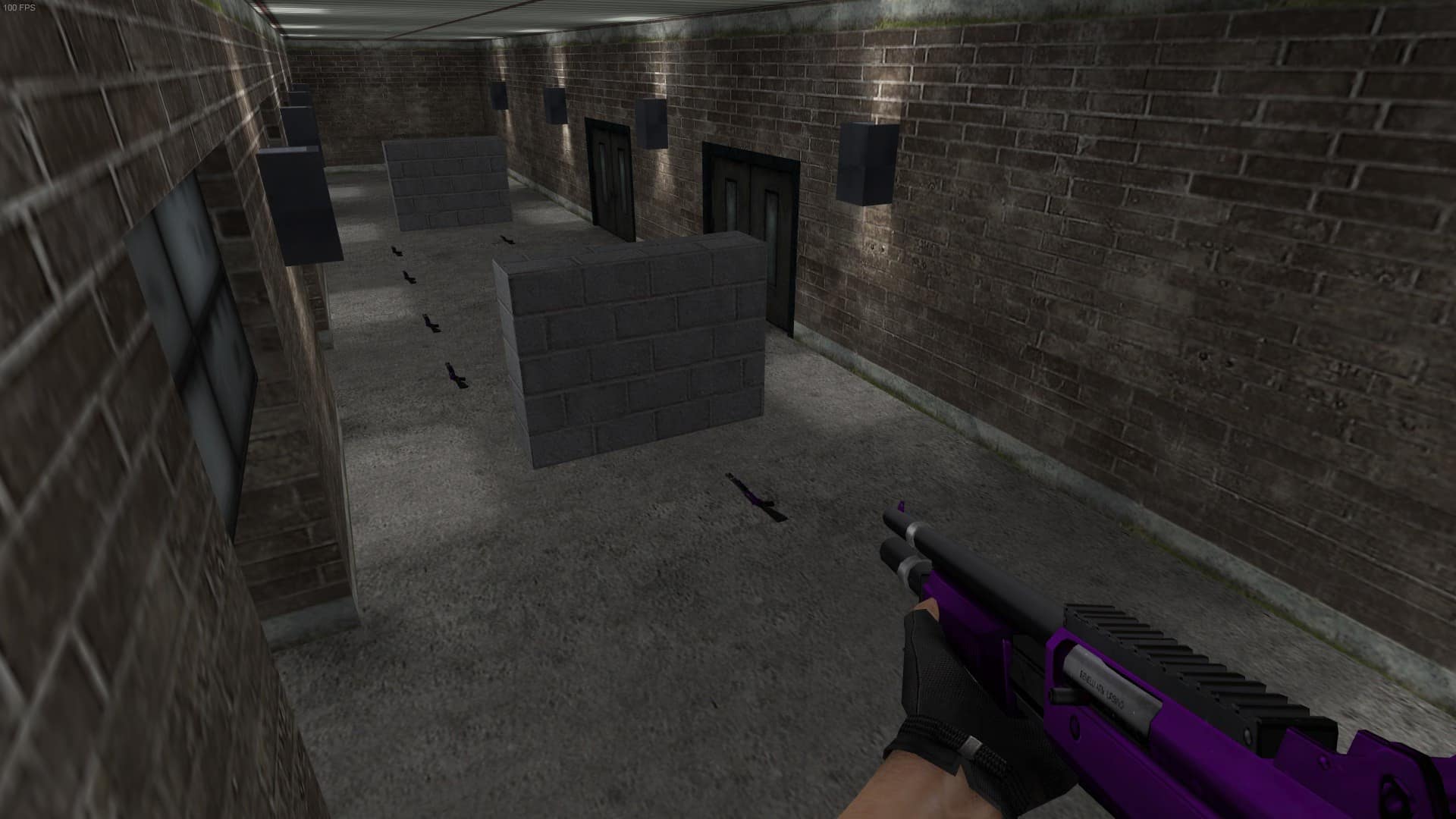 aim_bender_m3