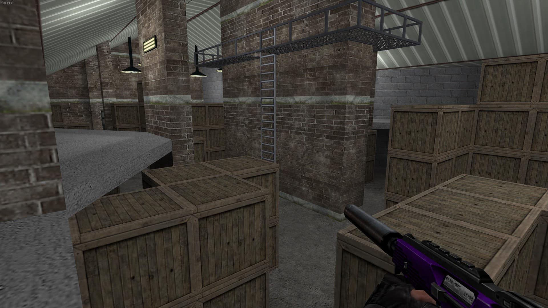 aim_bender_mactmp
