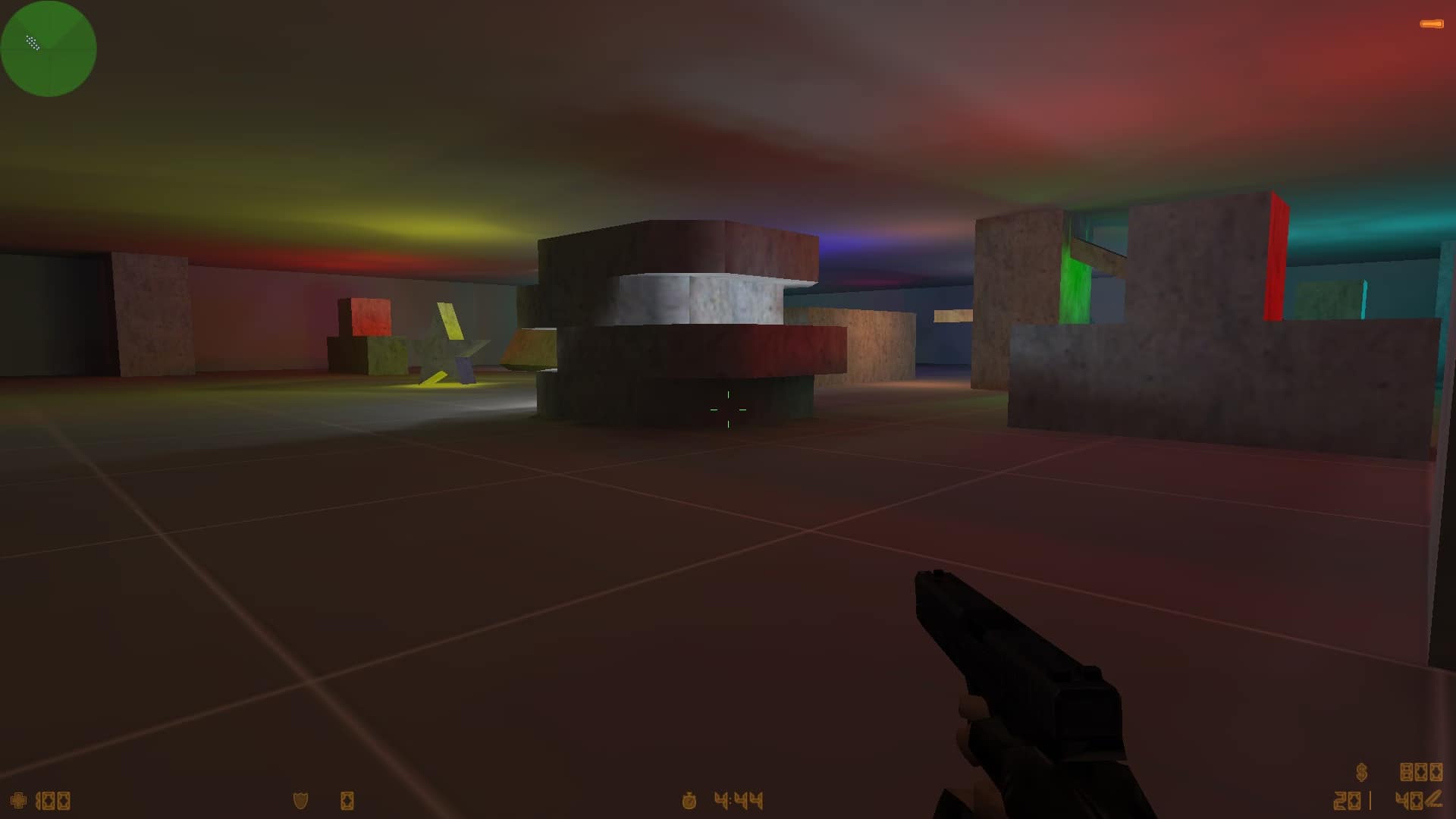 aim_colored_figures