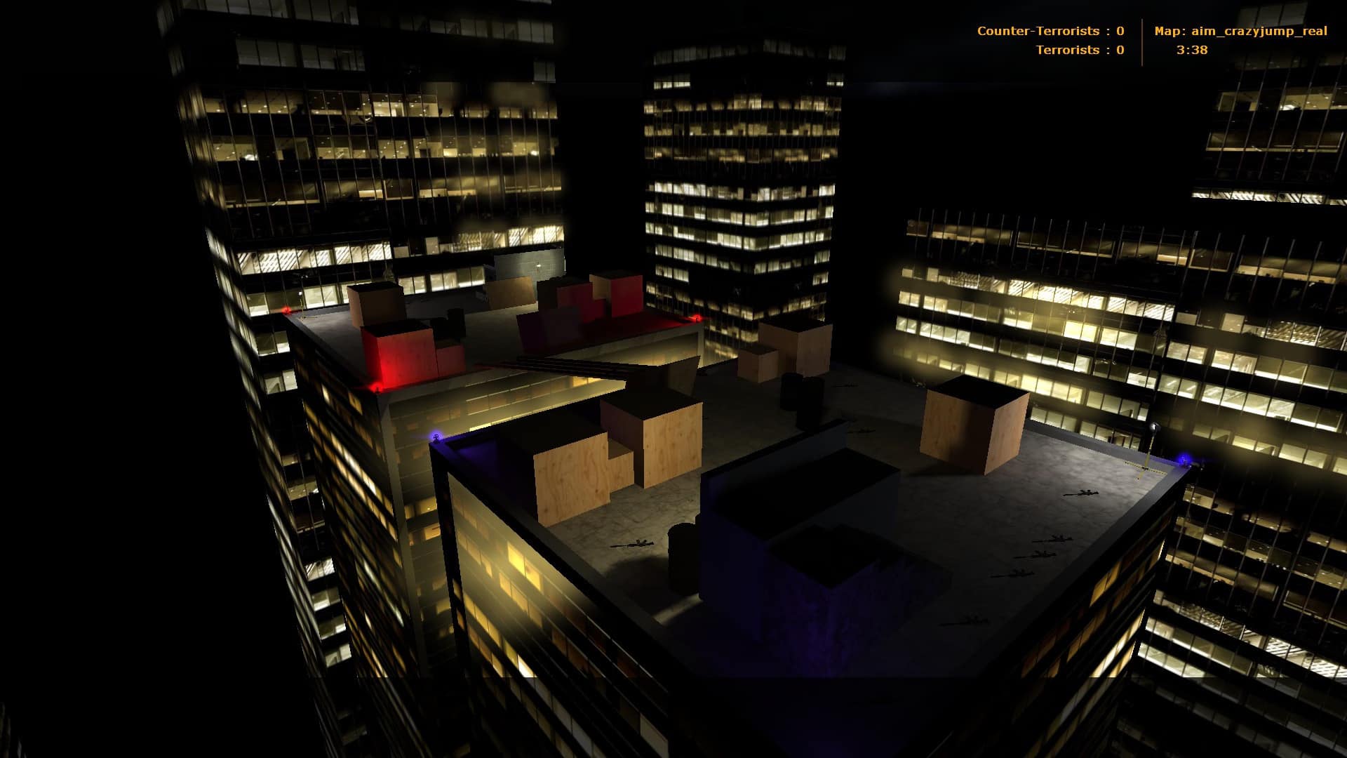 aim_crazyjump_real