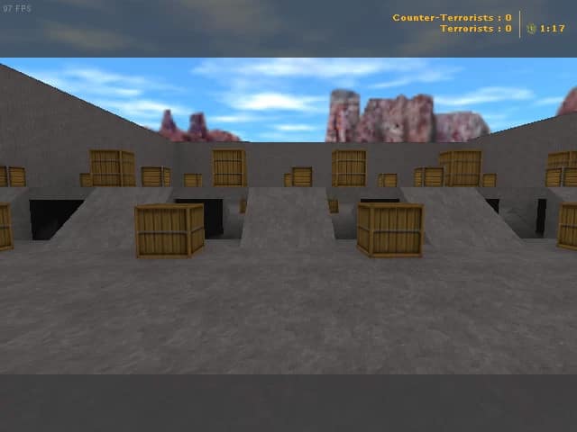 aim_deagle