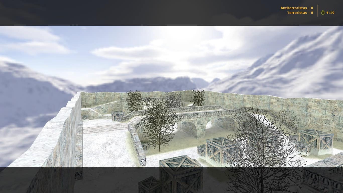 aim_deagle_snow