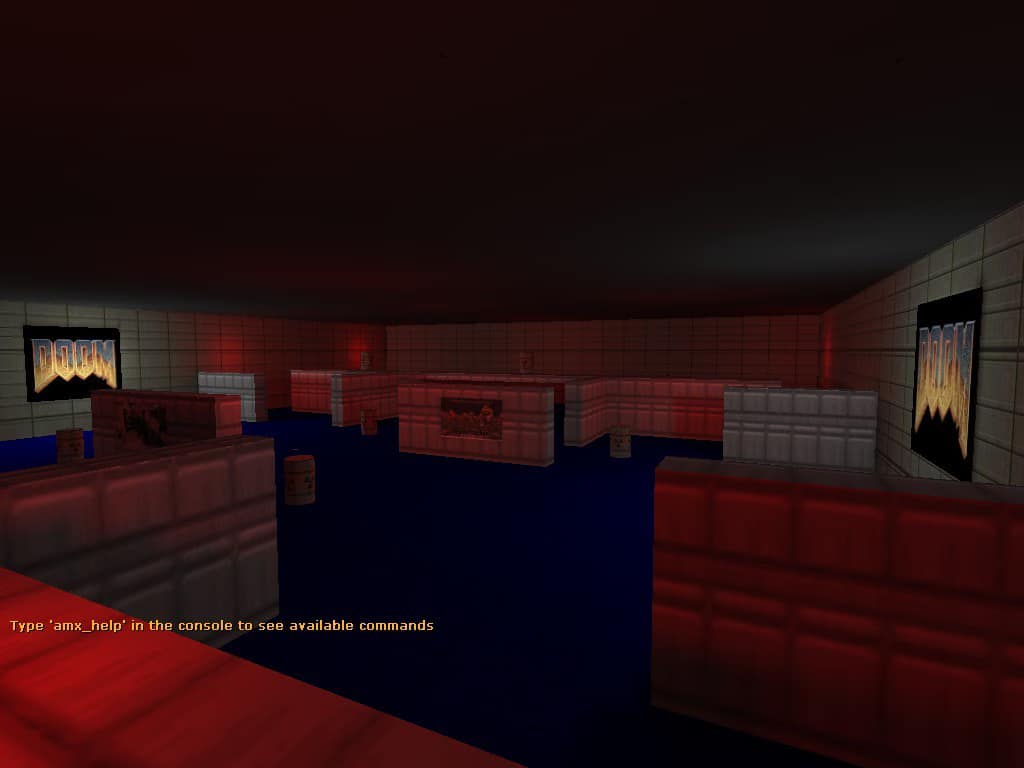 aim_doom_m3