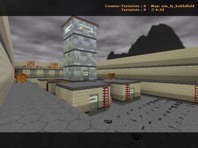 aim_fy_battlefield