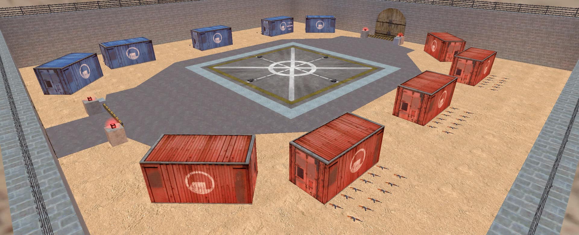 aim_heli