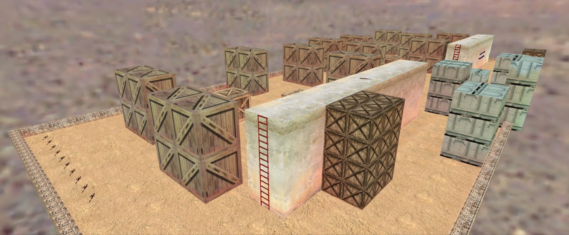 aim_kinetic