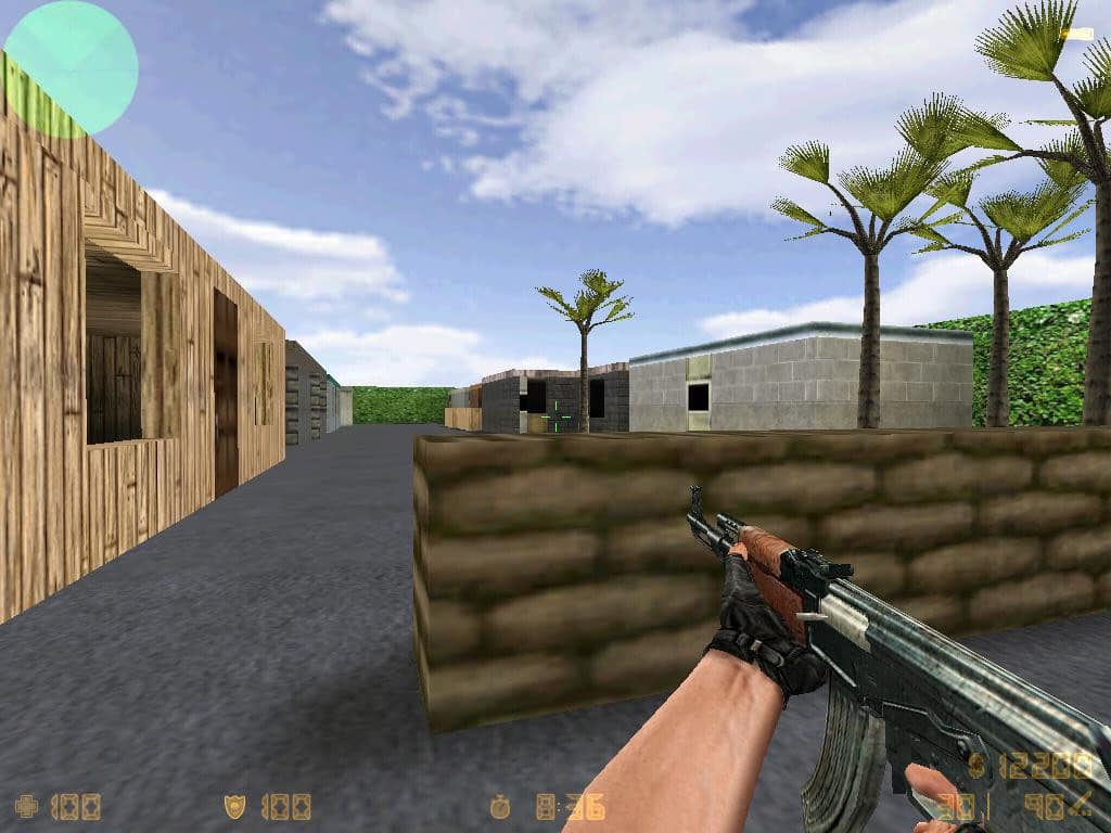 aim_marawi