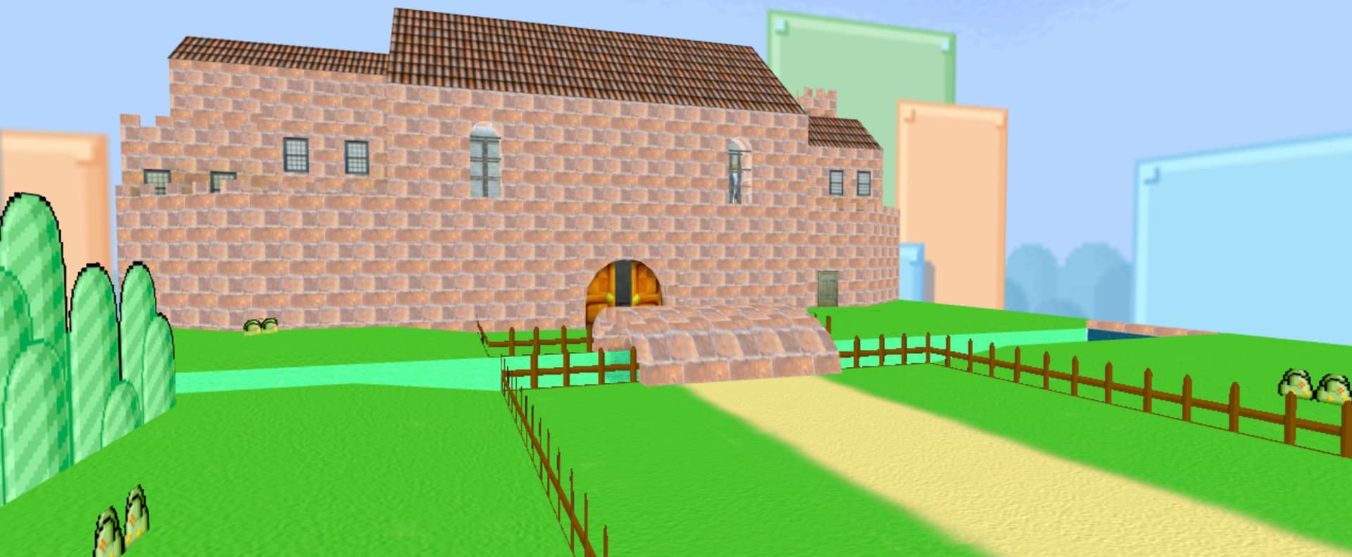 aim_marioland