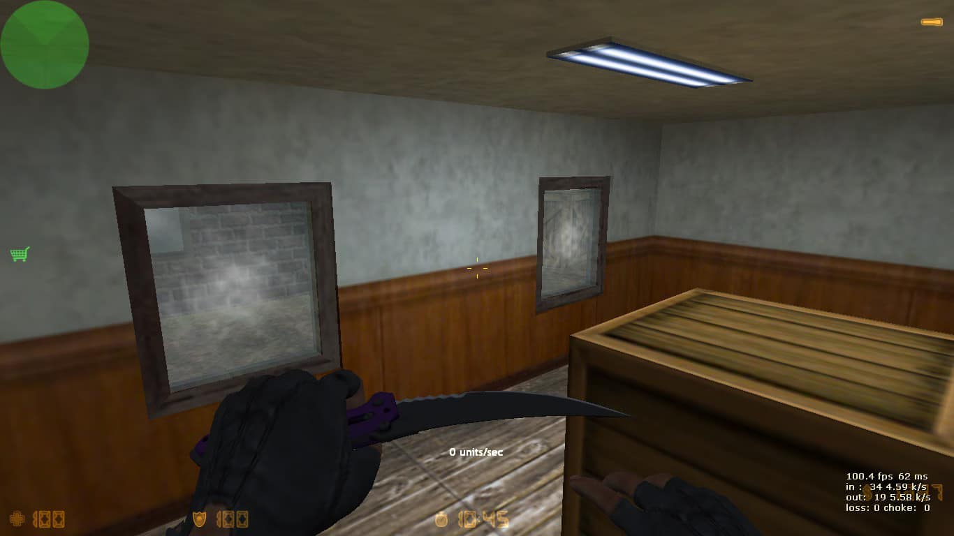 aim_paidekad