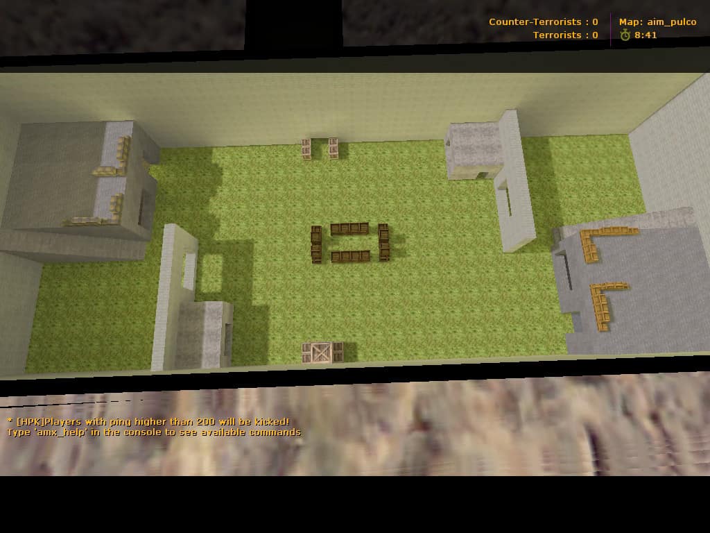 aim_pulco