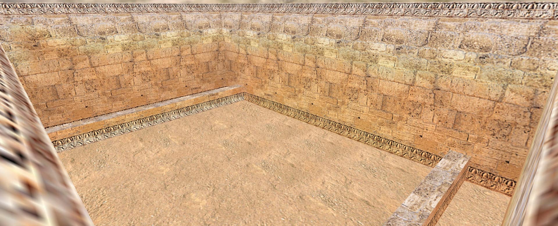aim_sandie