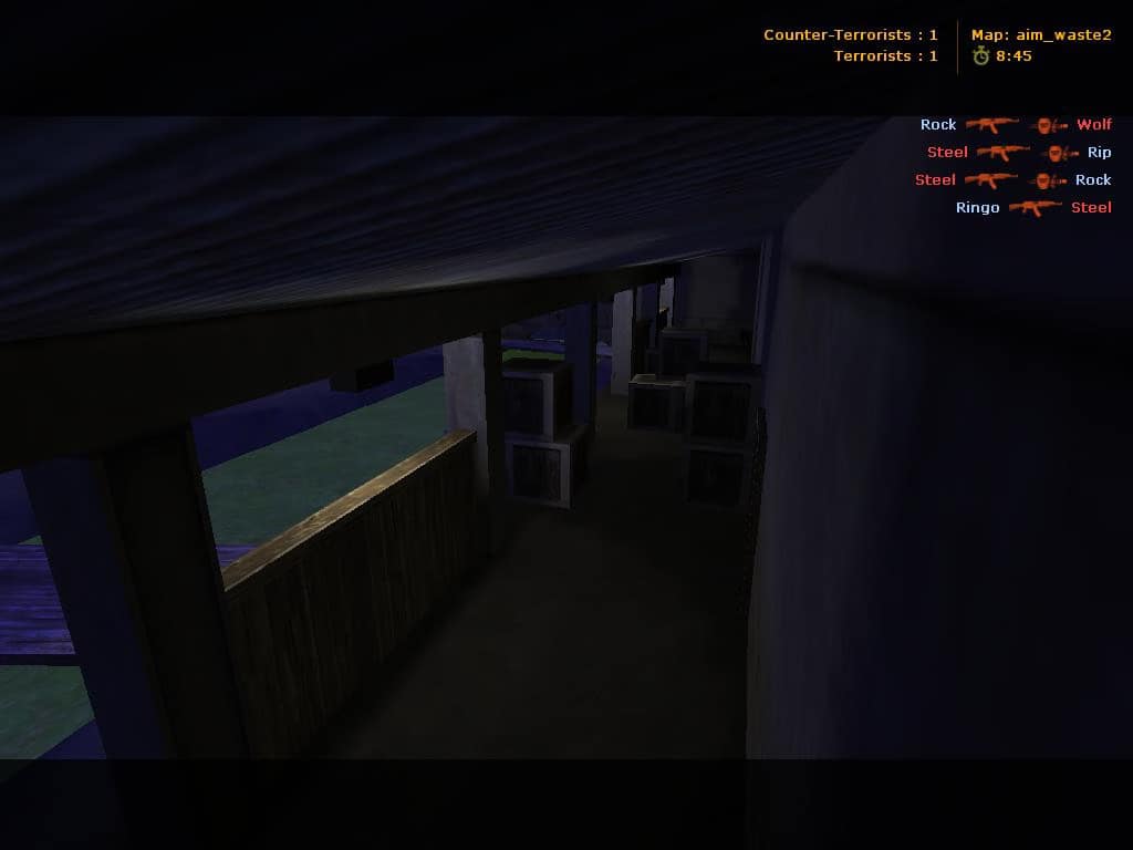 aim_waste2