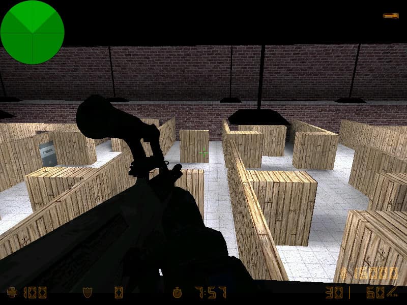 aim_woodhouse