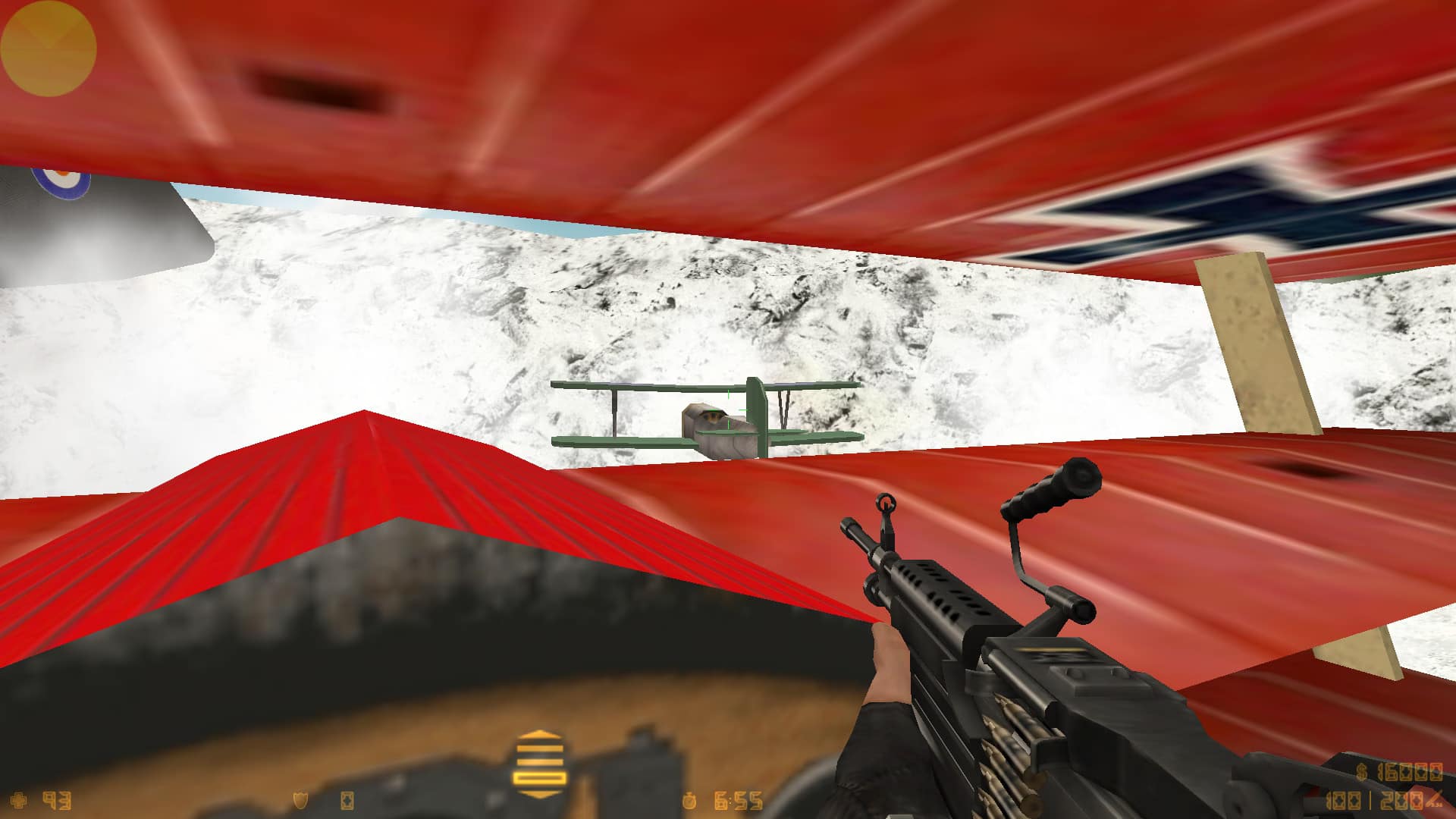 air_ww1_beta01