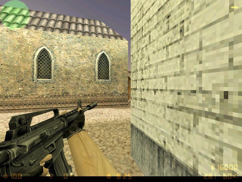 ak---m4_v2