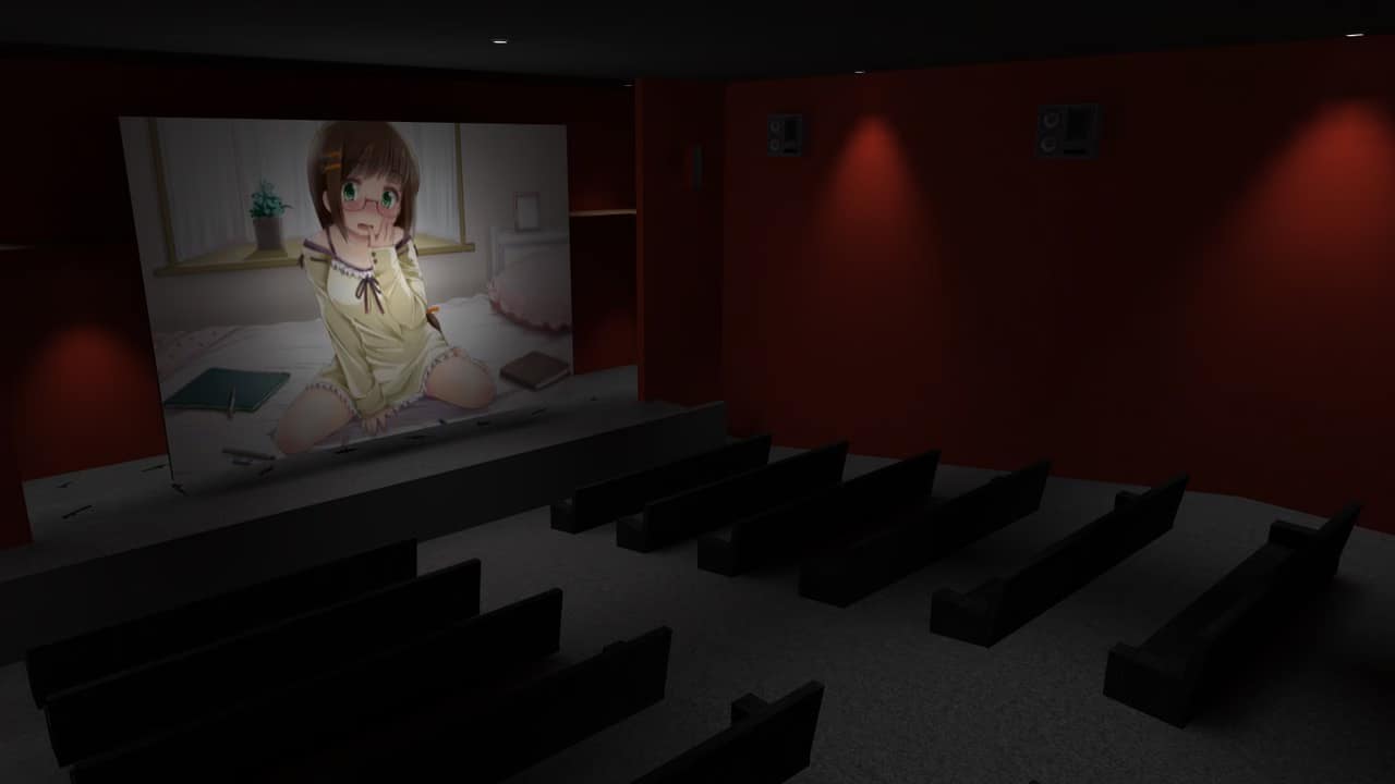 anime_movie