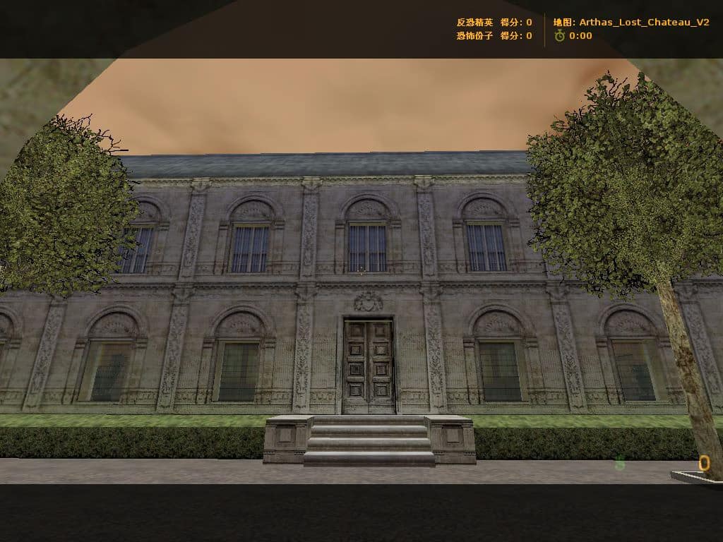 arthas_lost_chateau_v2