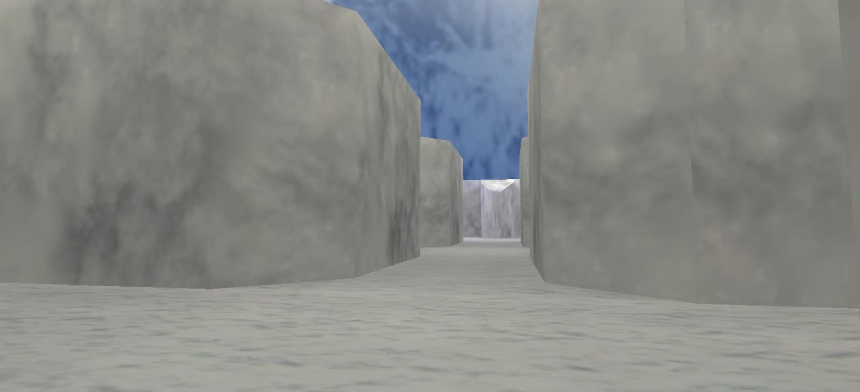 bigger_than_iceworld