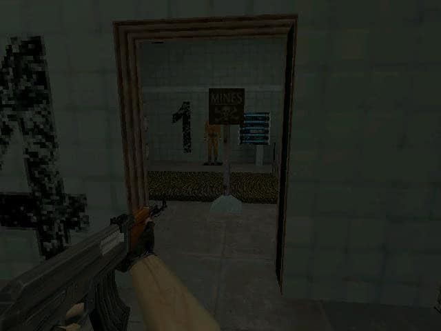 cs_16