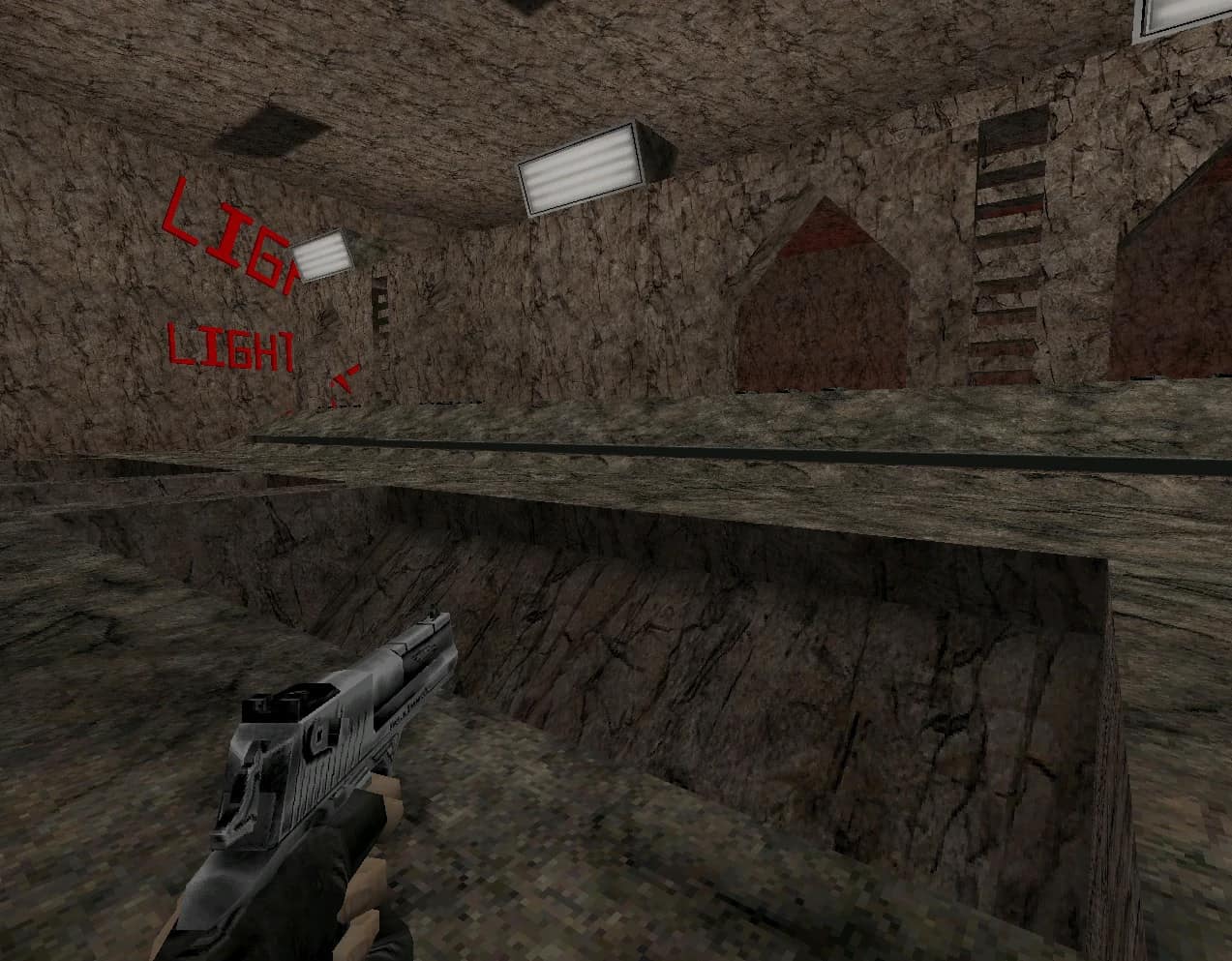cs_deagle_volcanics