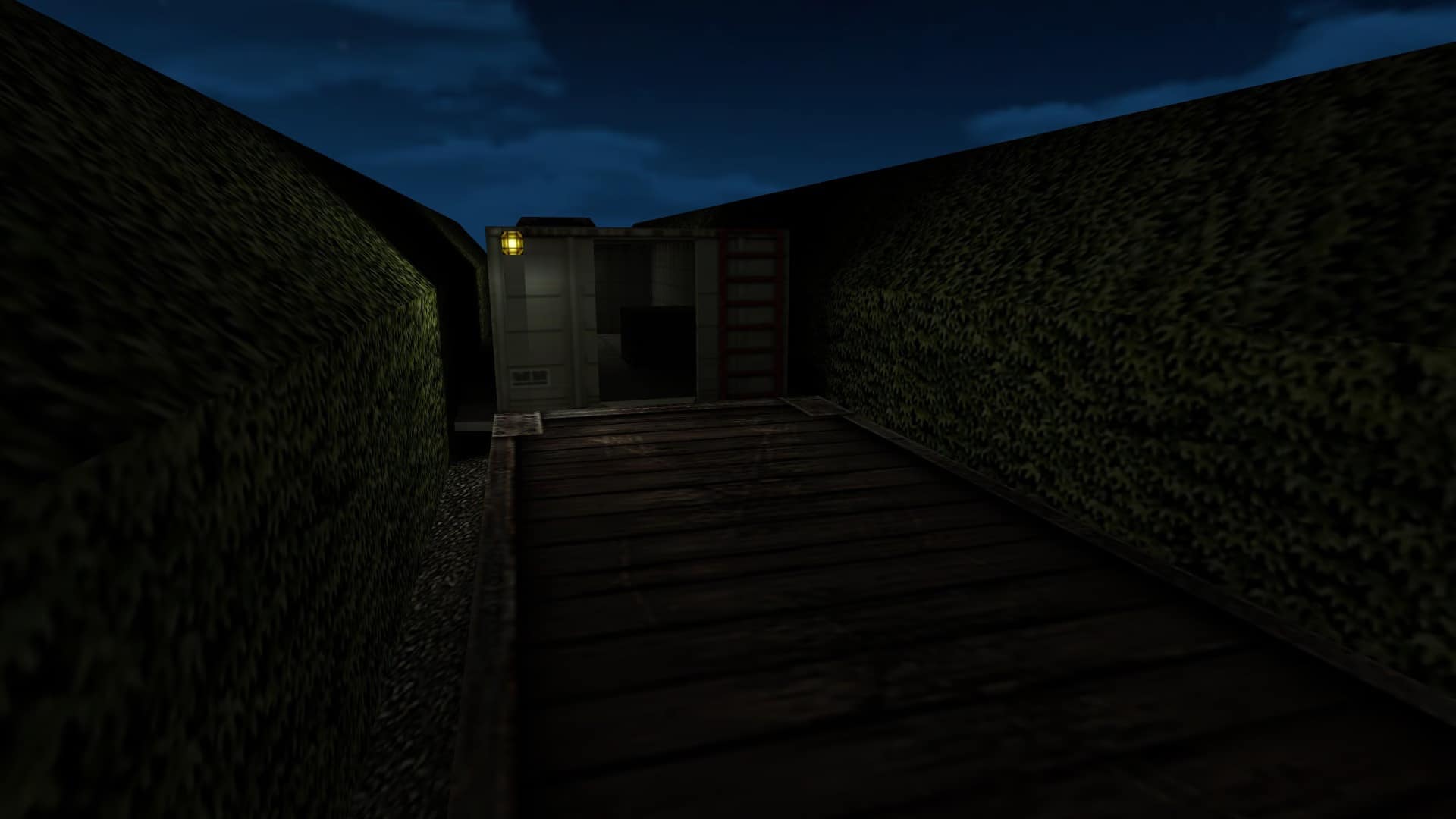cs_highspeed