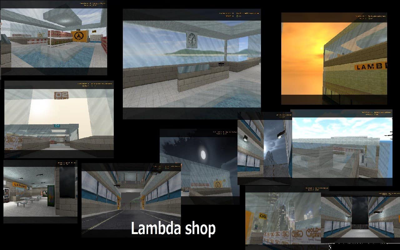 cs_lambda_shop_b2