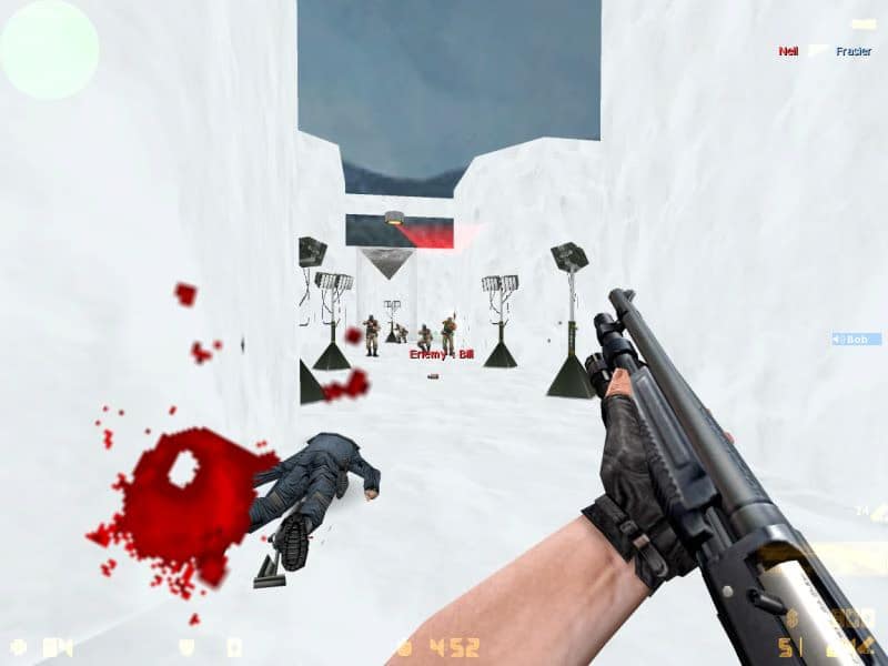 csgs_iceworld