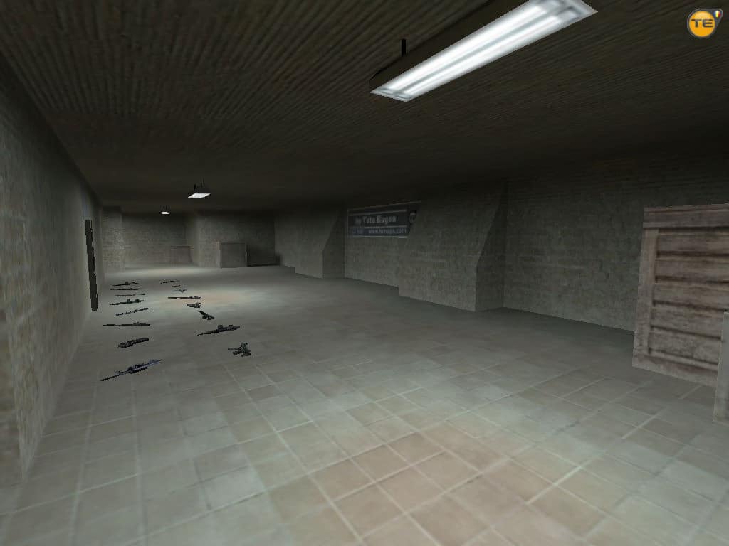 css_pool