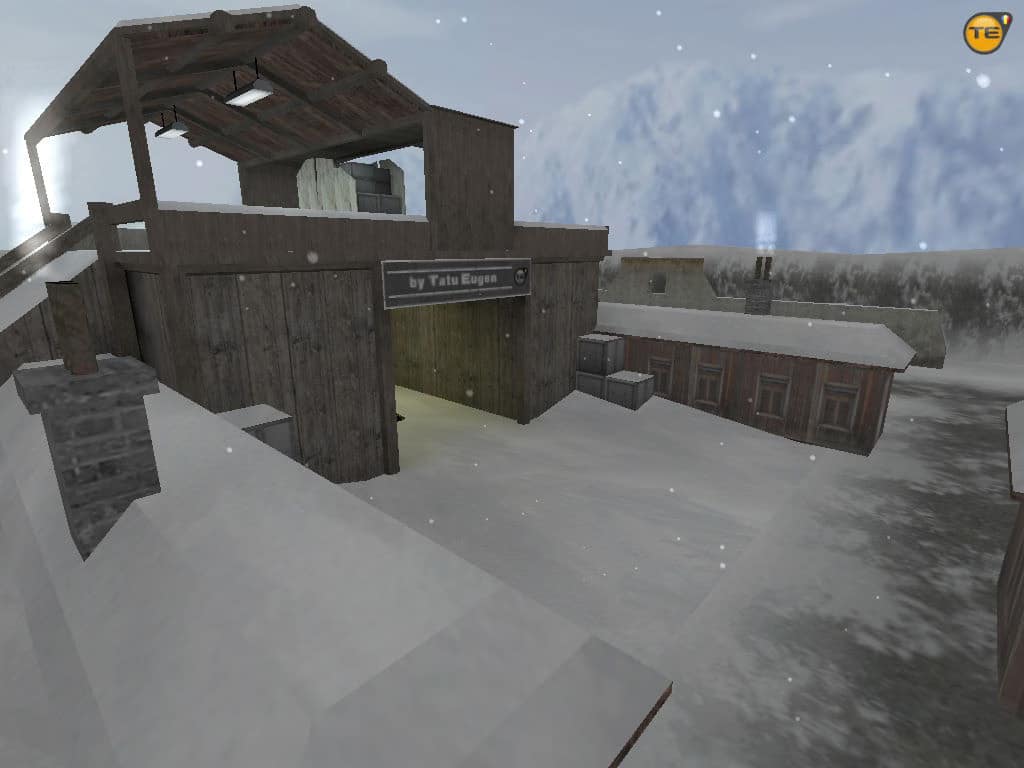 css_snow2