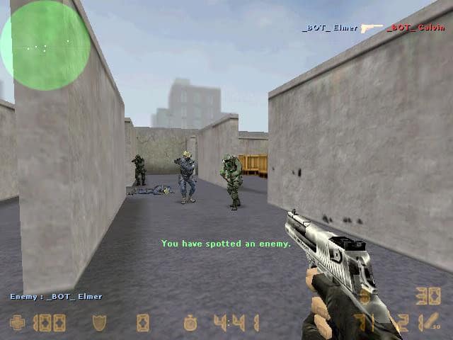 de_100labyrinth