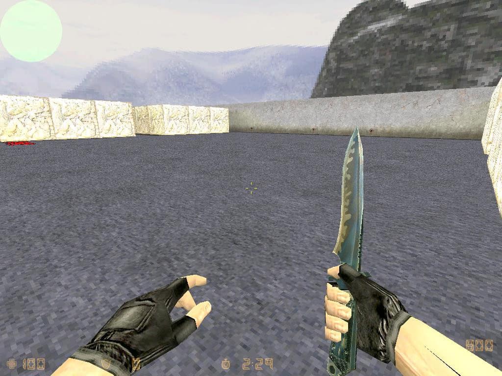 de_akvsm4