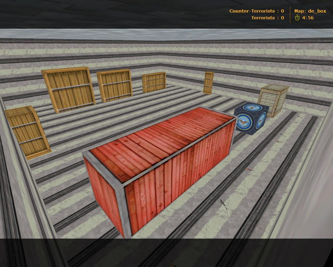 de_box
